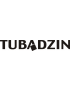 Tubadzin