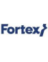 Fortex