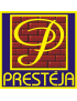 Prestėja