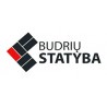 Budrių statyba