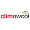 Climowool 