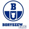 Boryszew